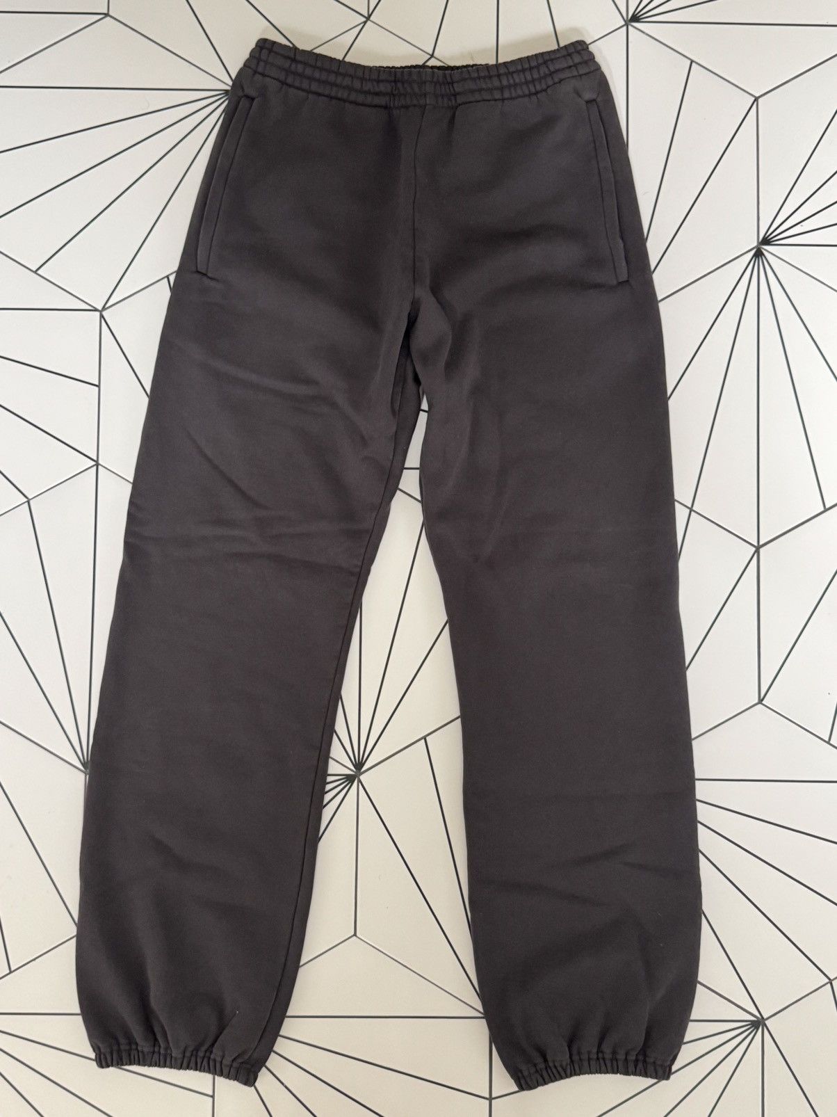 Yeezy Yeezy x Gap x balenciaga Size US 32 / EU 48 - 1 Thumbnail
