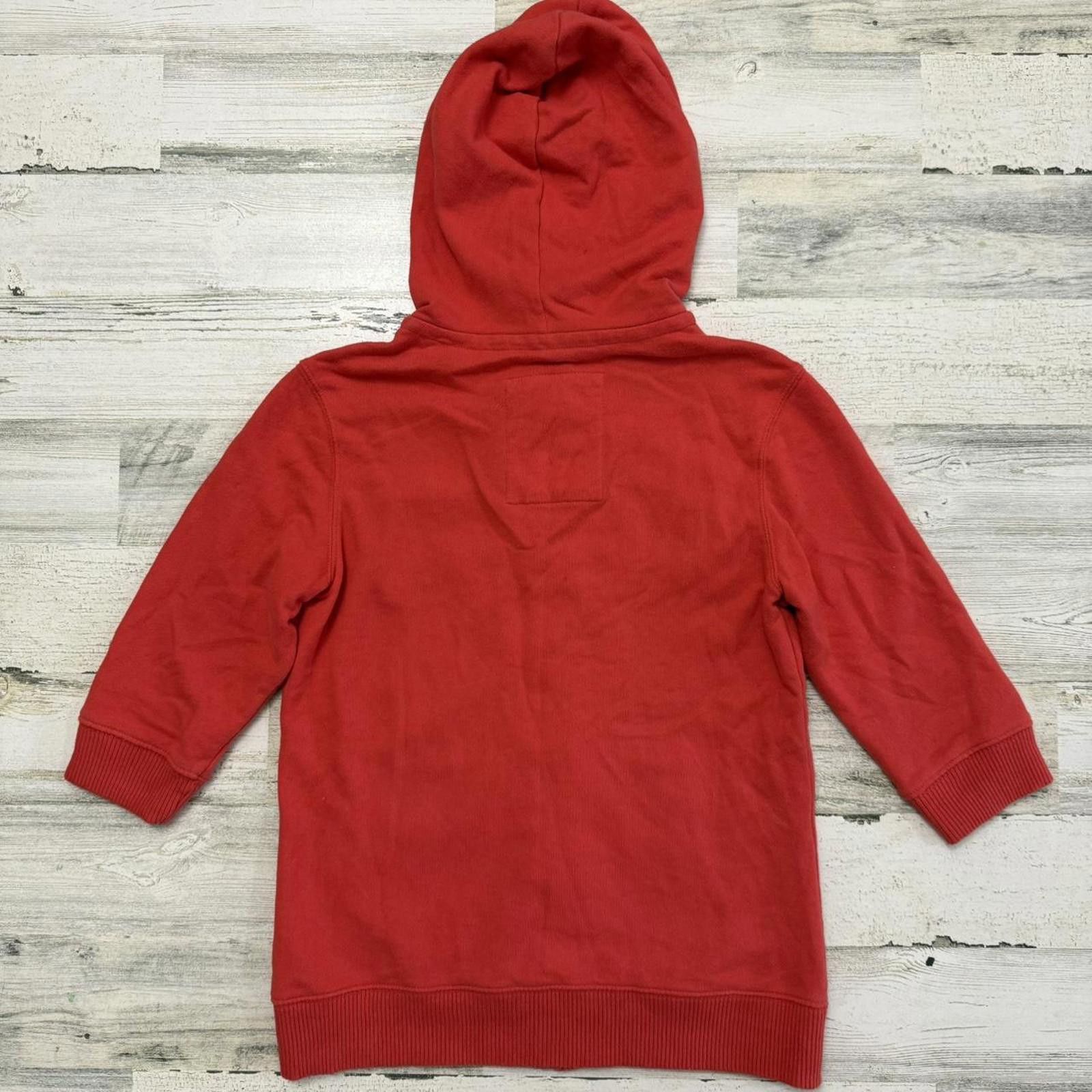 Aeropostale Y2k 3/4 sleeve aeropostale hoodie sweater beads Size L / US 10 / IT 46 - 2 Thumbnail