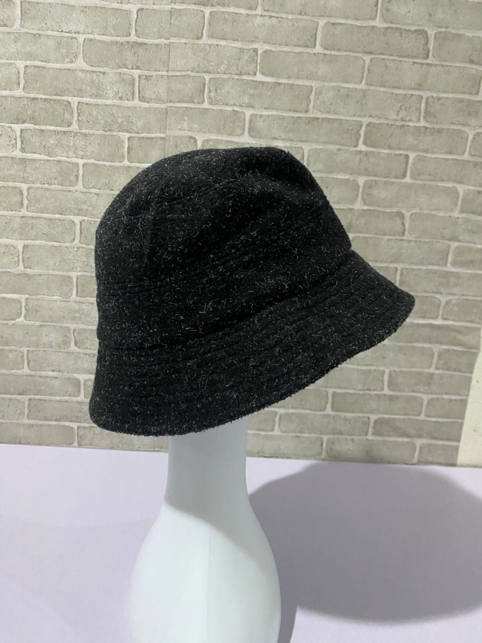 Disney Vintage Tokyo Disney Resort Mickey Mouse Bucket Hats Size ONE SIZE - 3 Thumbnail