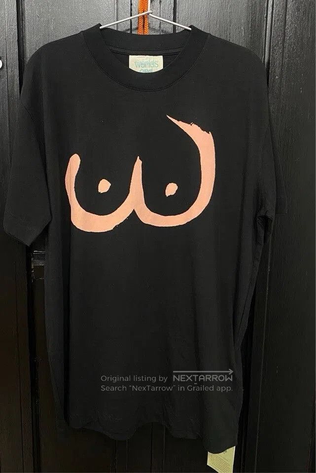 Vivienne Westwood Vivienne Westwood Worldsend Limited T. Size L / US 10 / IT 46 - 1 Thumbnail