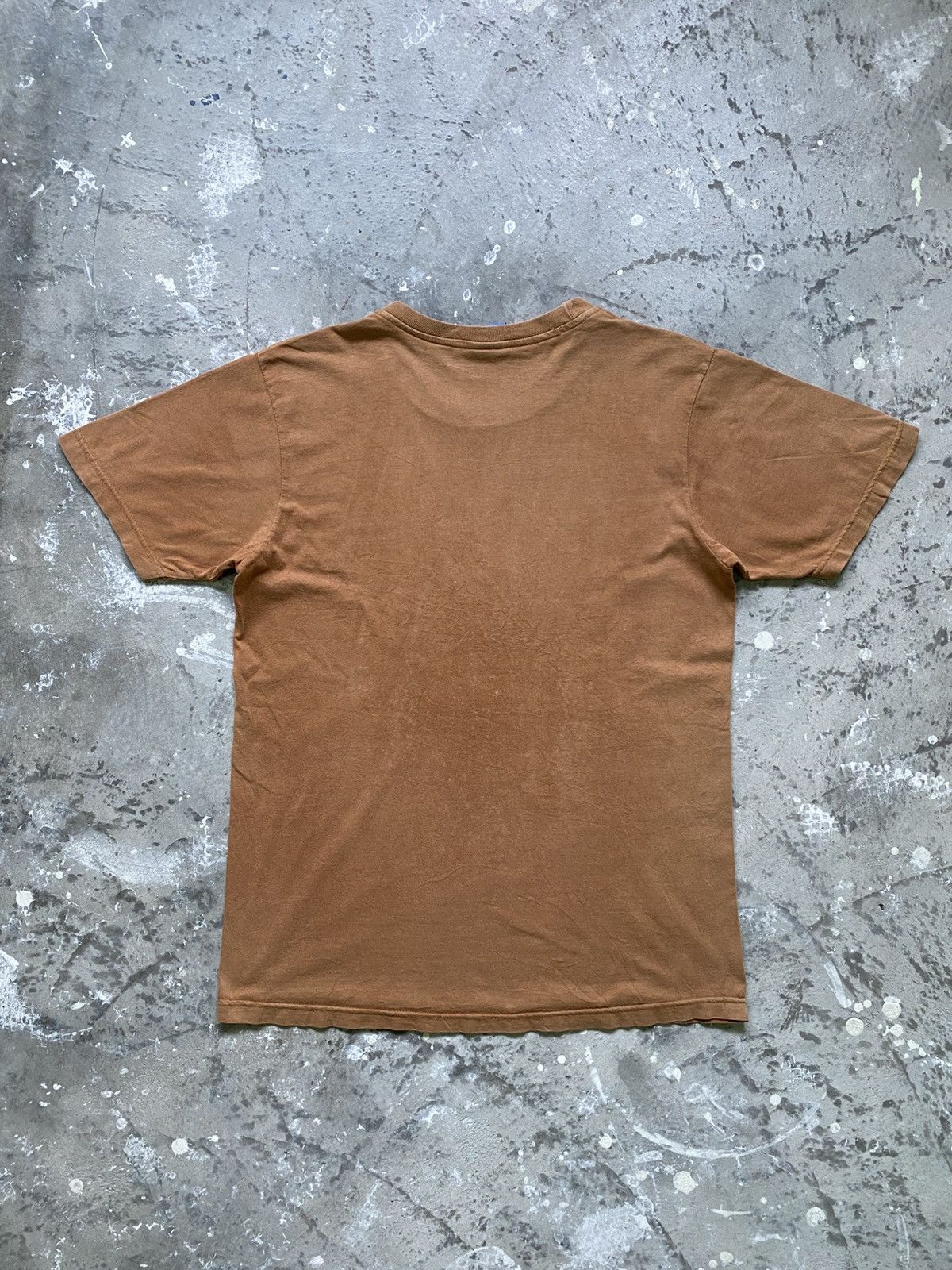 Vintage Bruce Lee Enter The Dragon Vintage Movie Bootleg Shirt Size US L / EU 52-54 / 3 - 7 Thumbnail