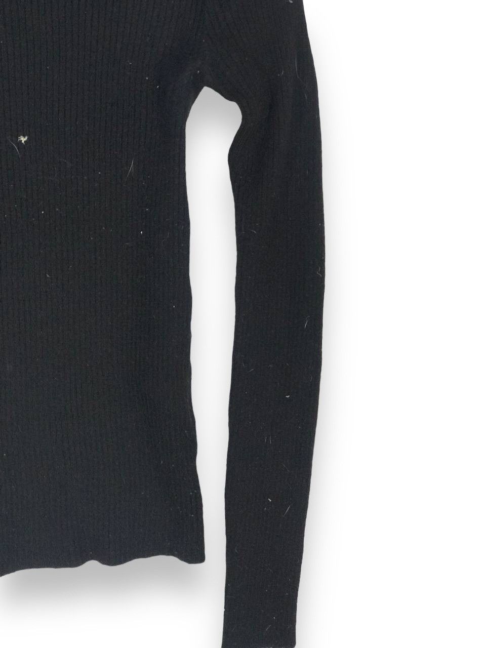 Undercover Vintage 2002-03 autumn winter witchs cell division runaway Size M / US 6-8 / IT 42-44 - 6 Thumbnail
