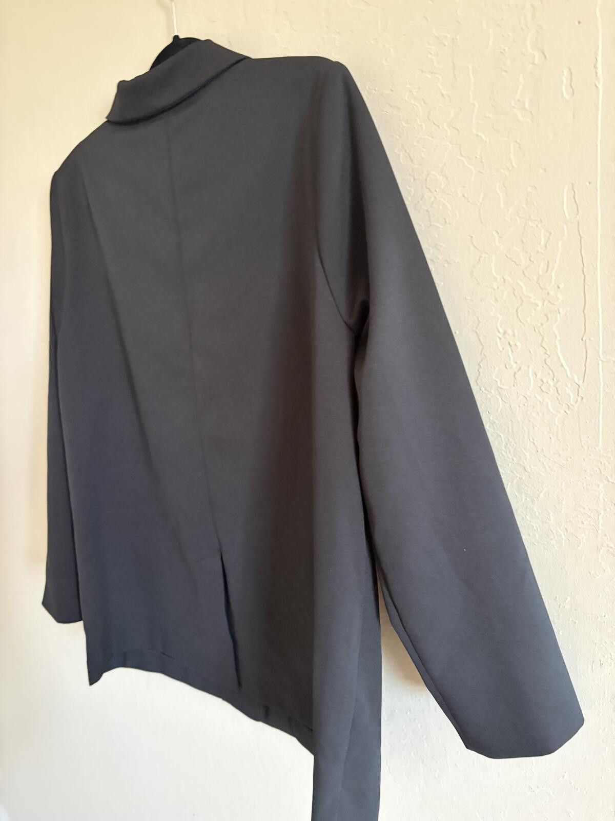 Old Navy Old navy Blazer Size L / US 10 / IT 46 - 5 Thumbnail