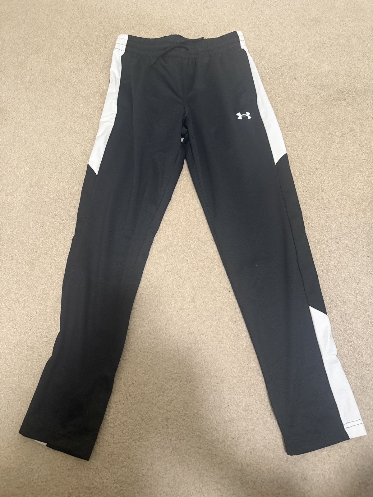 Under Armour Under Armour Sweatpants Size US 32 / EU 48 - 1 Thumbnail