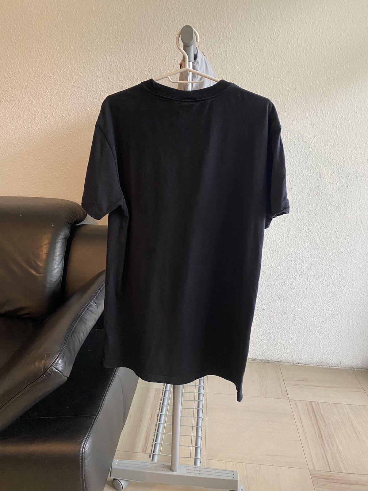 Nike Nike T-shirt Size US S / EU 44-46 / 1 - 2 Thumbnail