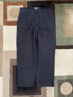 Polo Ralph Lauren Chino Pants | Grailed