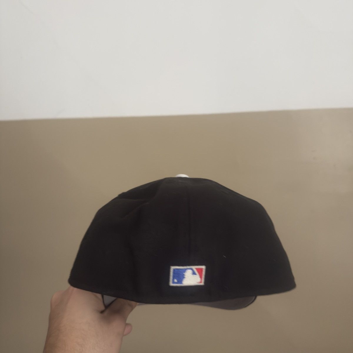 New Era Chicago white sox fitted Size ONE SIZE - 3 Thumbnail