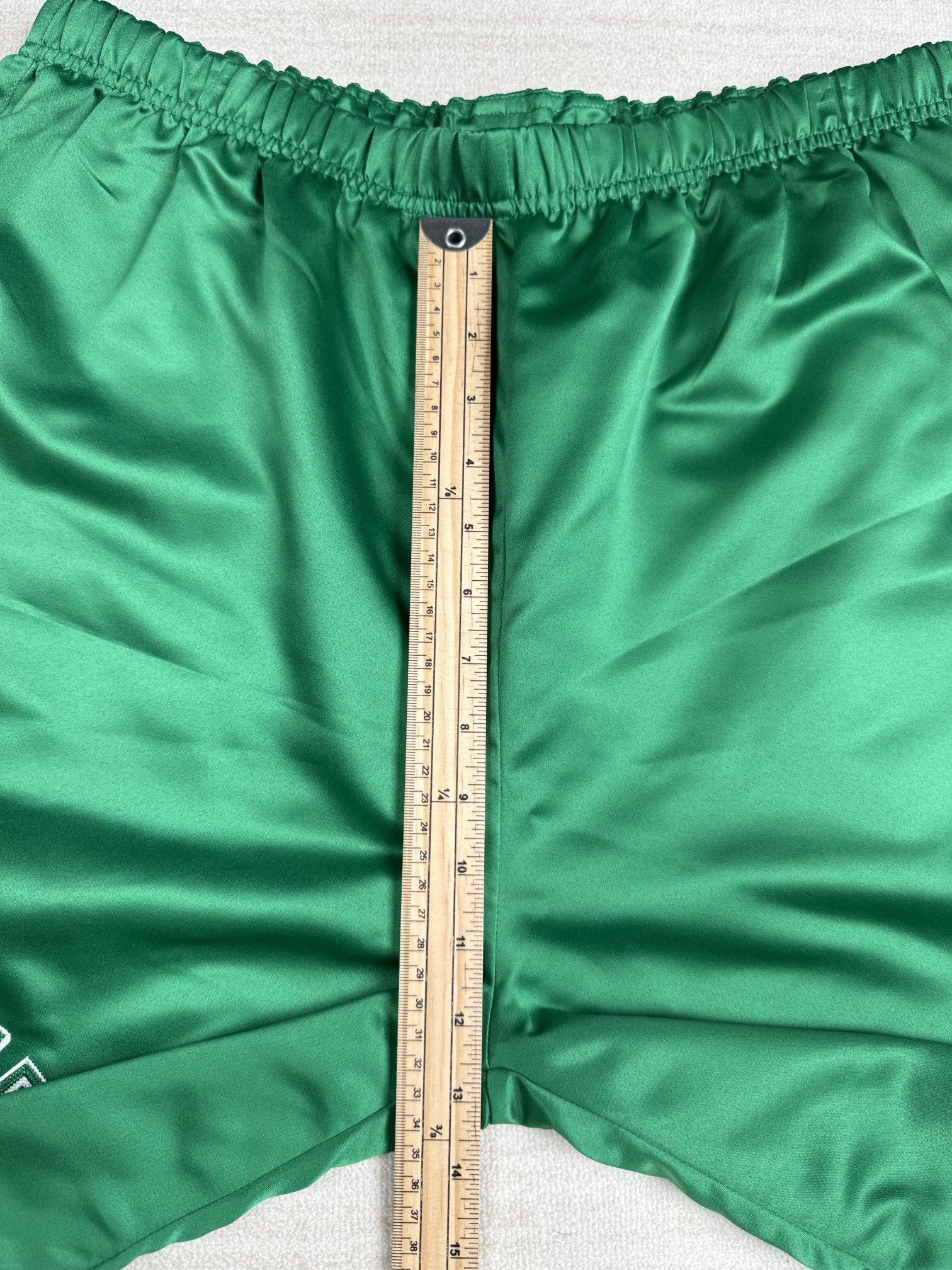 Mitchell & Ness × Supreme basketball shorts < Size US 32 / EU 48 - 8 Thumbnail