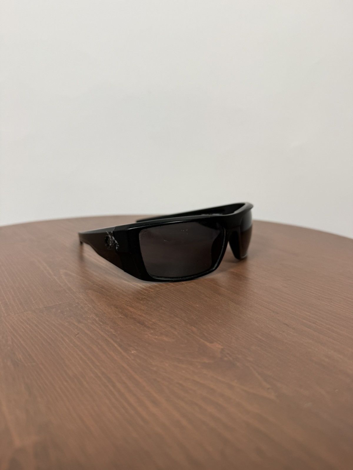 SPY Optic SPY Optic DIRK Sunglasses Size ONE SIZE - 1 Thumbnail