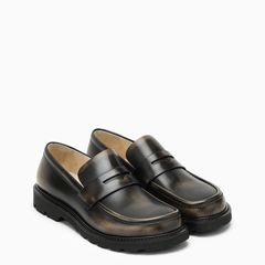 Major Loafer - Shoes 1AC5WC