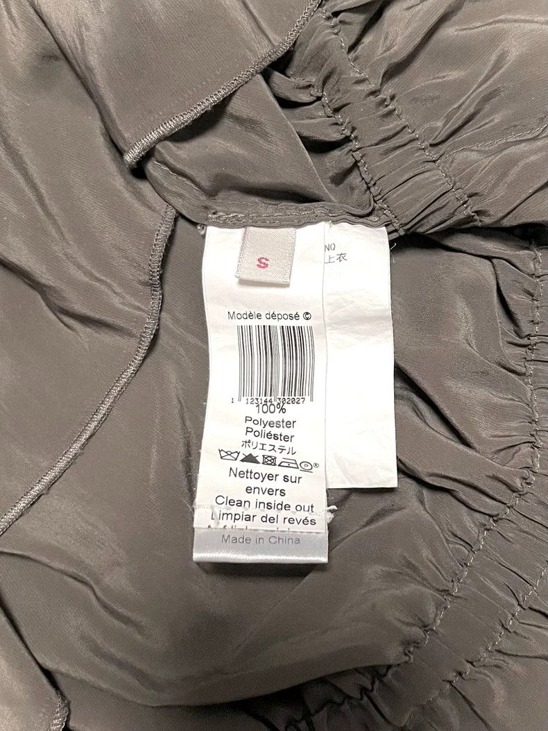 Kenzo KENZO shirt Size S / US 4 / IT 40 - 8 Thumbnail