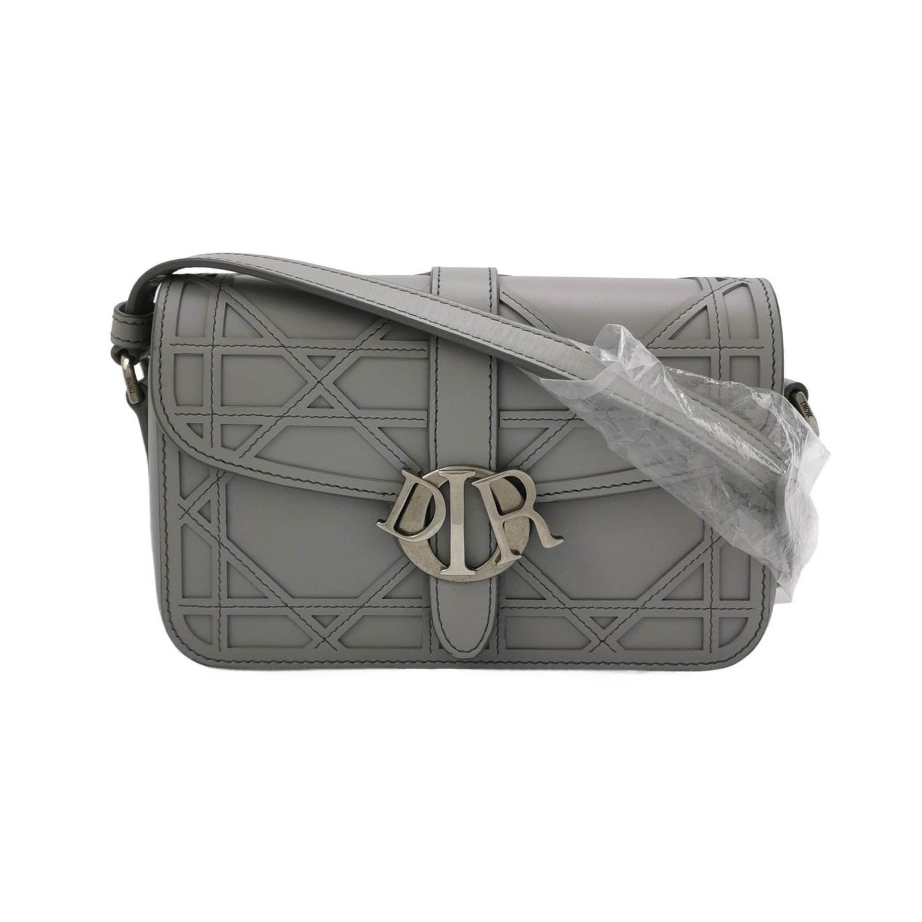 Dior Dior Women os Crossbody Bags Size ONE SIZE - 1 Thumbnail