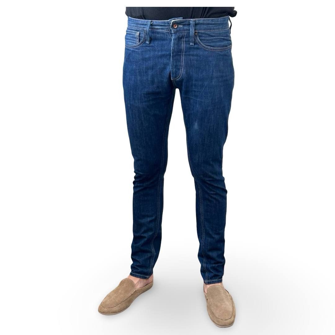 DENHAM Denham jeans #348 Size US 30 / EU 46 - 1 Thumbnail
