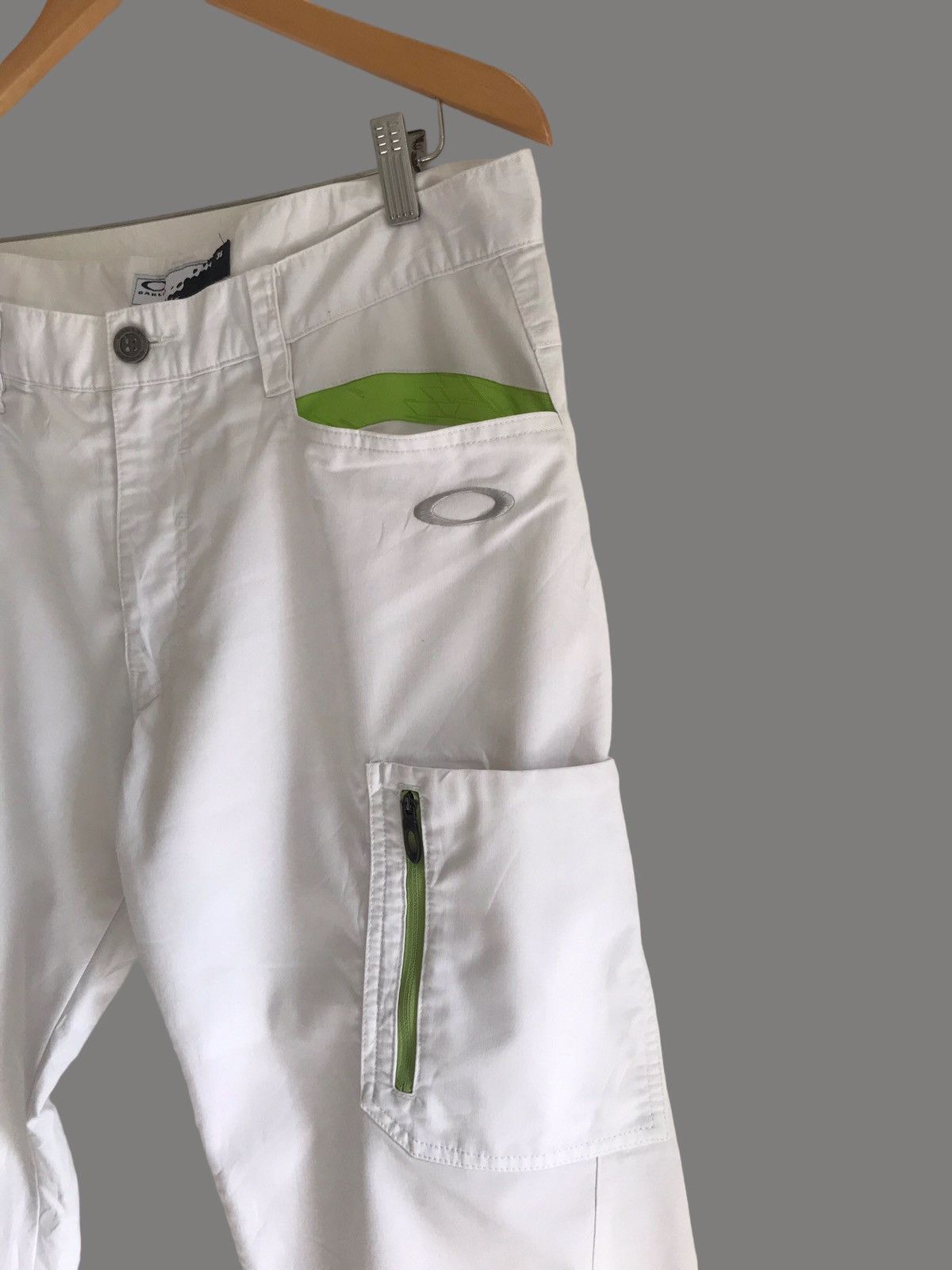 Oakley Oakley multi pocket Size US 36 / EU 52 - 2 Thumbnail