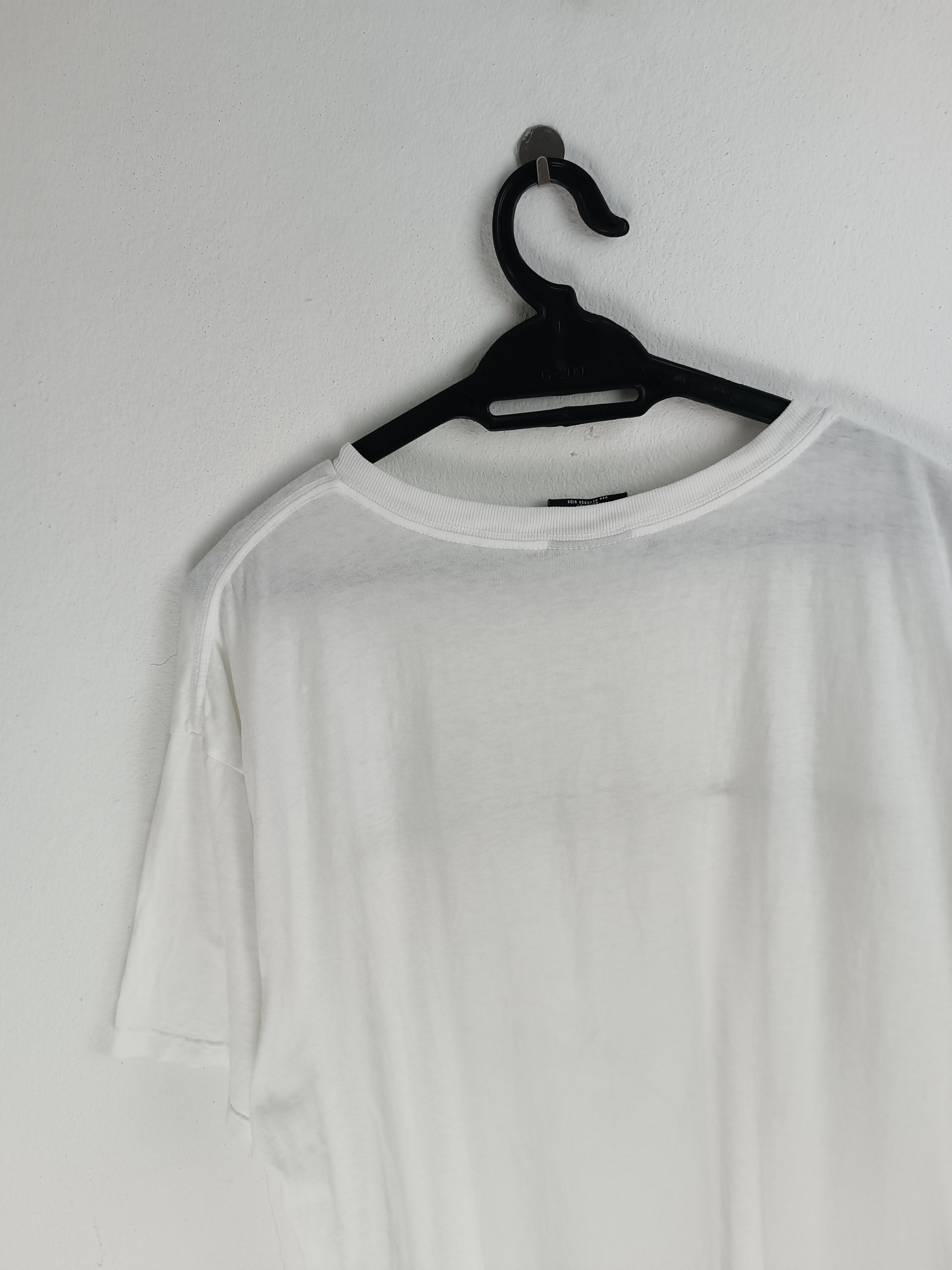 Polo Ralph Lauren VINTAGE Y2K POLO RALPH LAUREN EMBROID LOGO VERY RARE Size US XL / EU 56 / 4 - 12 Thumbnail
