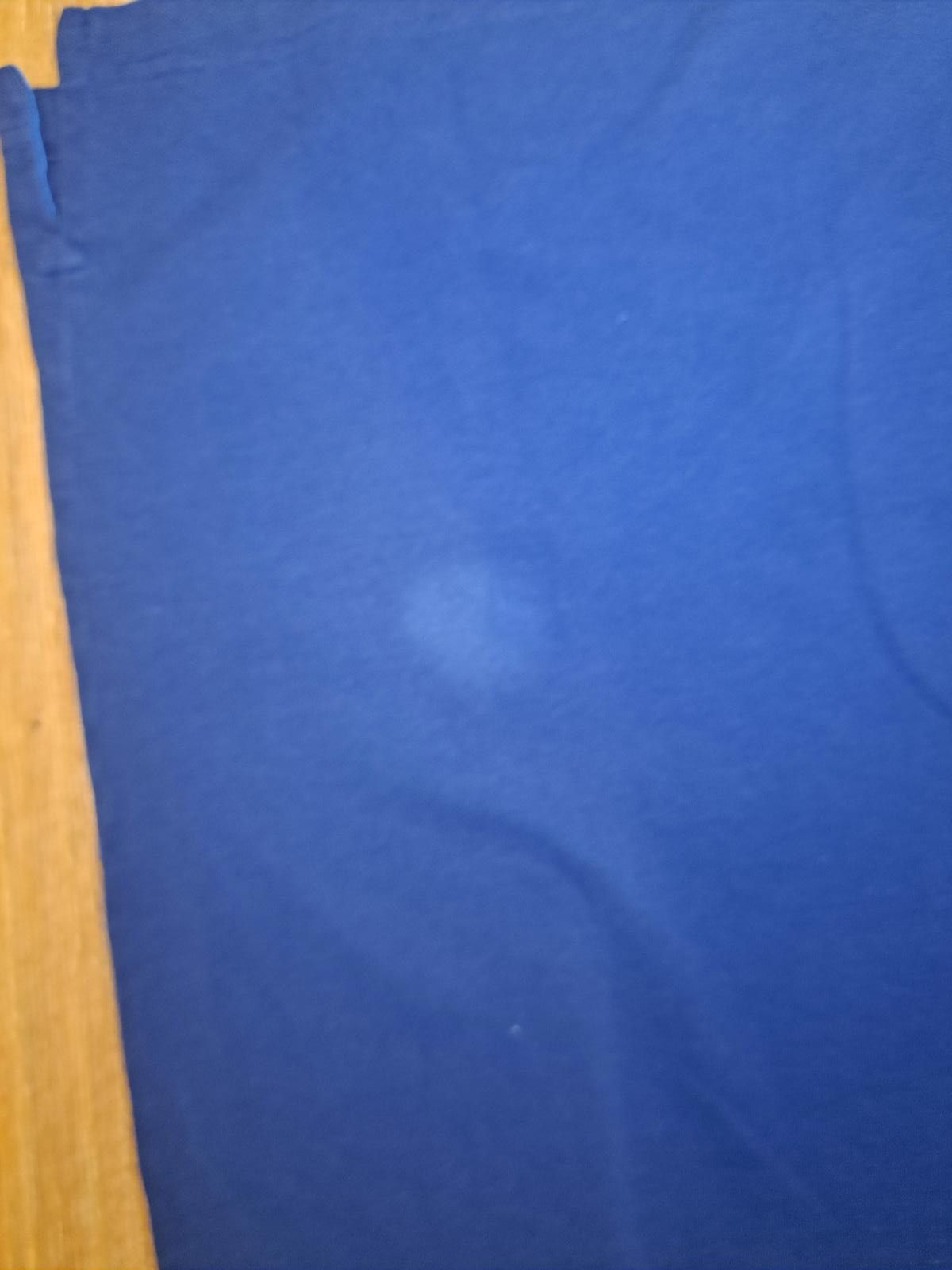 L.L. Bean LL Bean Polo Shirt Mens XXL Navy Blue 100% Cotton Size US XXL / EU 58 / 5 - 9 Thumbnail