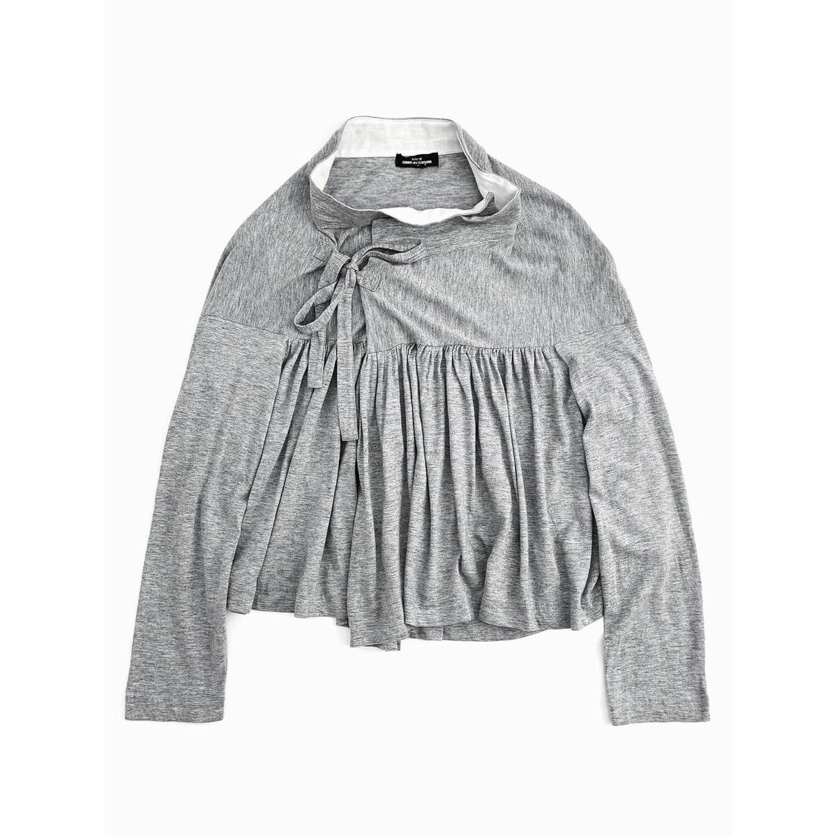 Comme des garcons Jacket AD2012