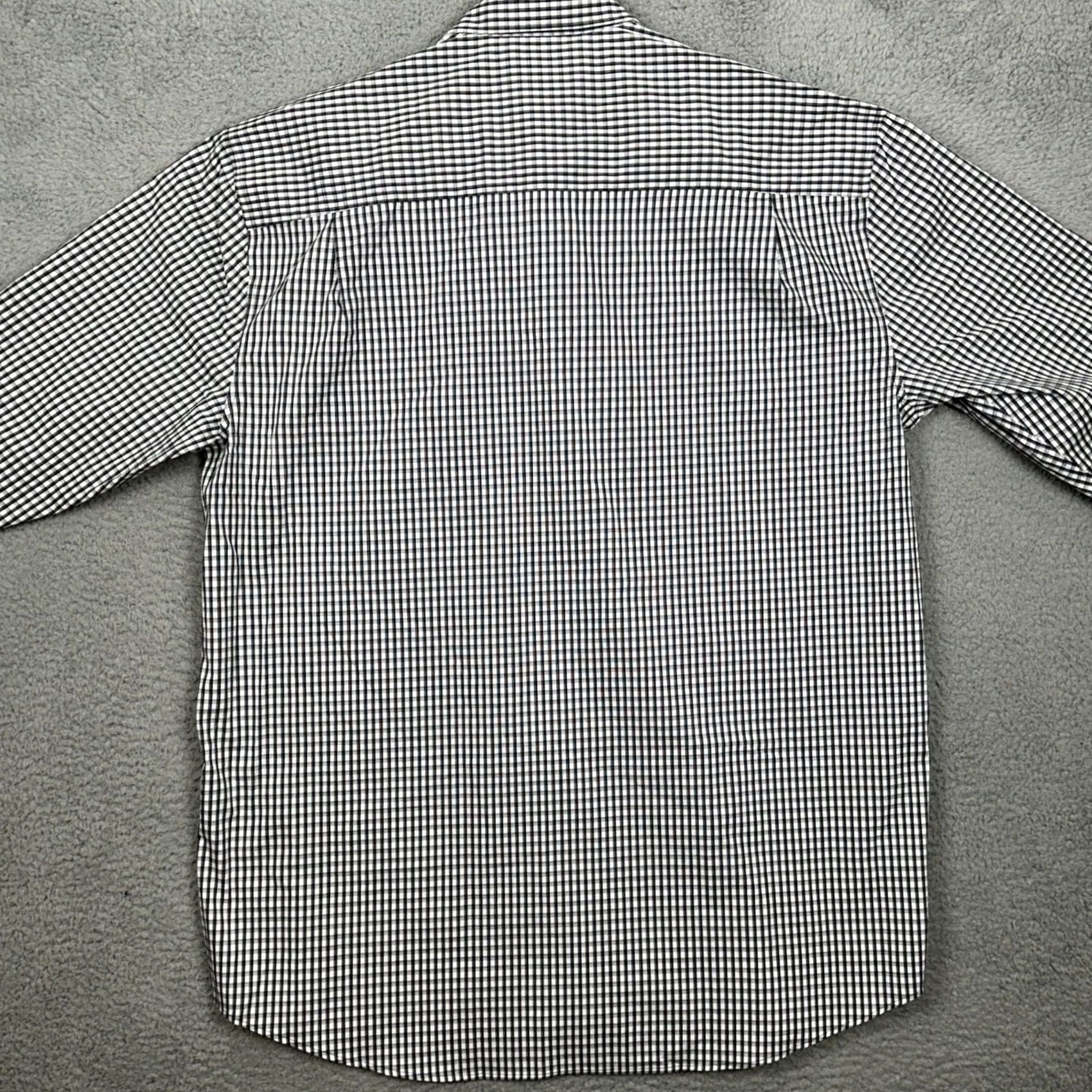 Cutter & Buck VINTAGE? No. Size US XL / EU 56 / 4 - 3 Thumbnail