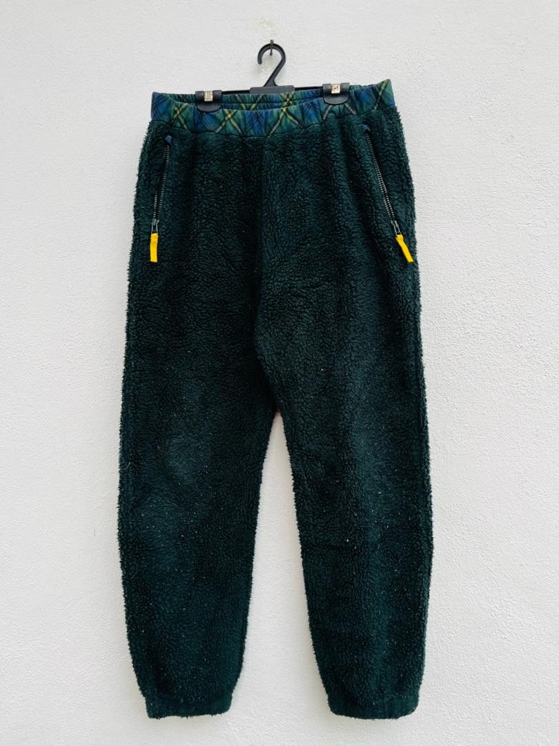 JW Anderson × Japanese Brand Vintage J.W. Anderson Japanese Designer Fashion Style Size US 32 / EU 48 - 1 Thumbnail