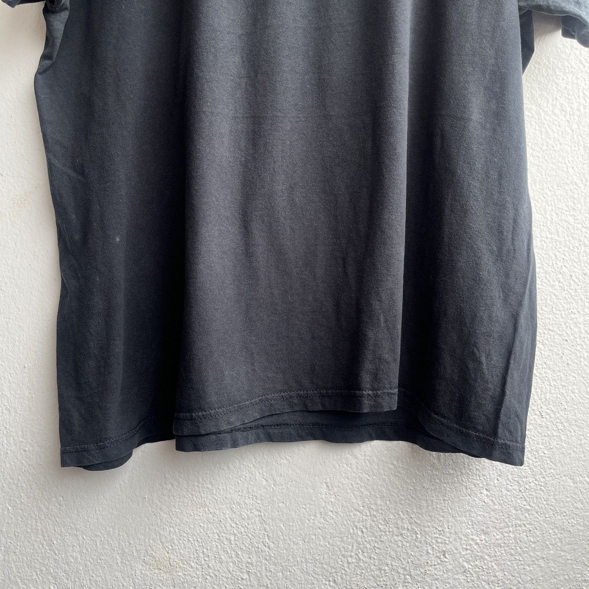 Band Tees VINTAGE Y2K A DAY TO REMEMBER ROCK BAND TSHIRT Size US XL / EU 56 / 4 - 11 Thumbnail