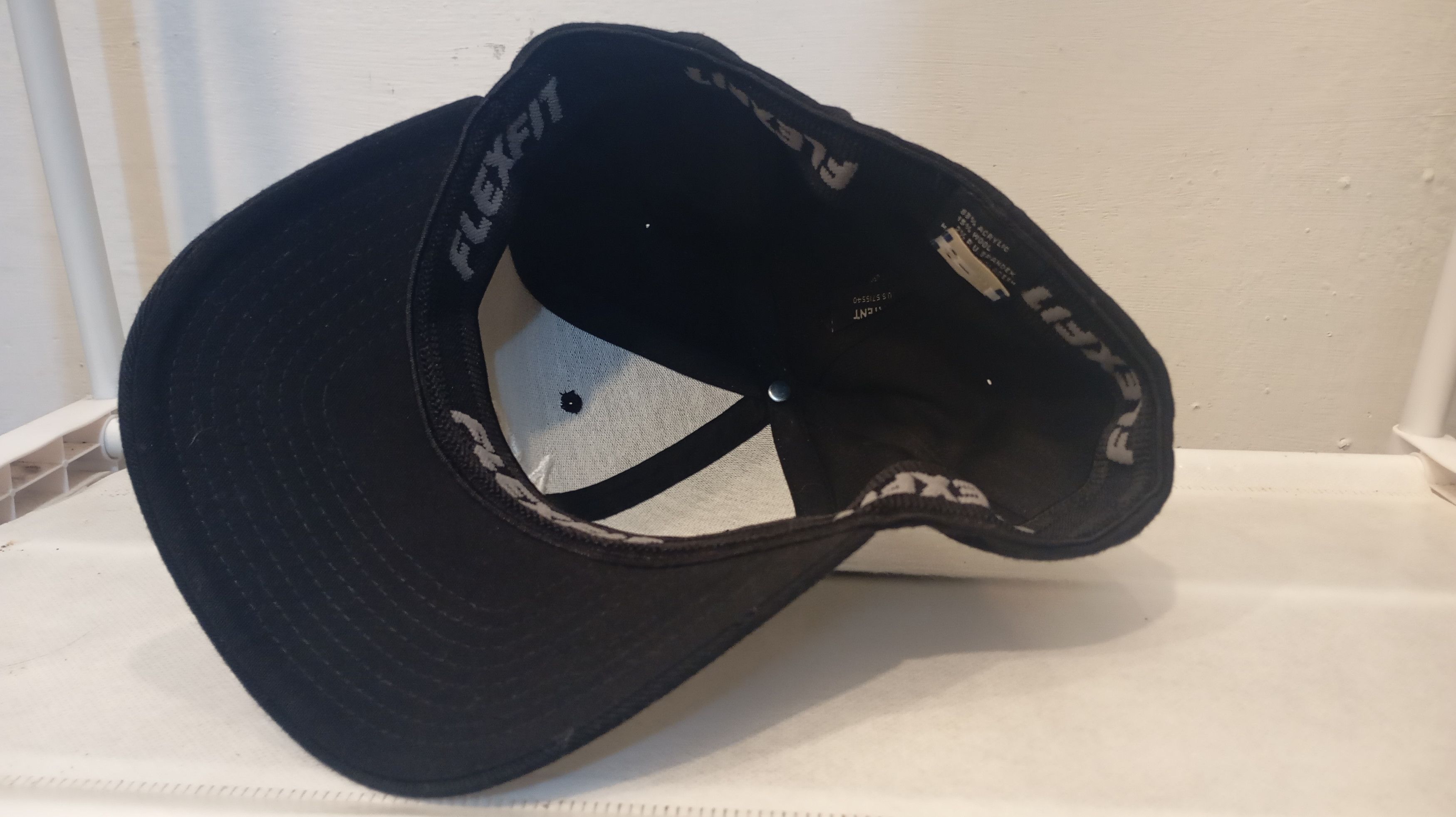 Powell Peralta Powell Peralta Cap Hat Size ONE SIZE - 3 Thumbnail