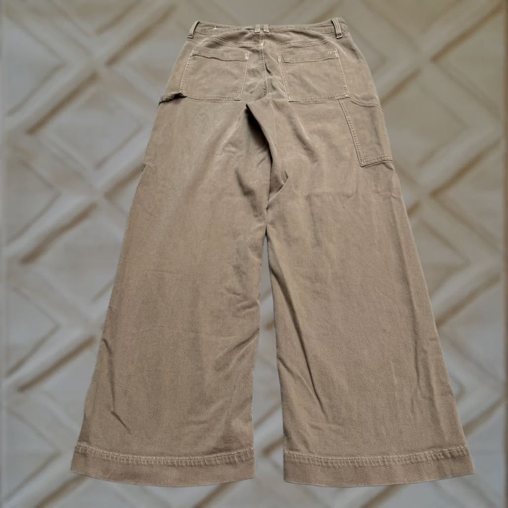 American Eagle Outfitters VINTAGE: No (excluded) Size 30" / US 8 / IT 44 - 1 Thumbnail