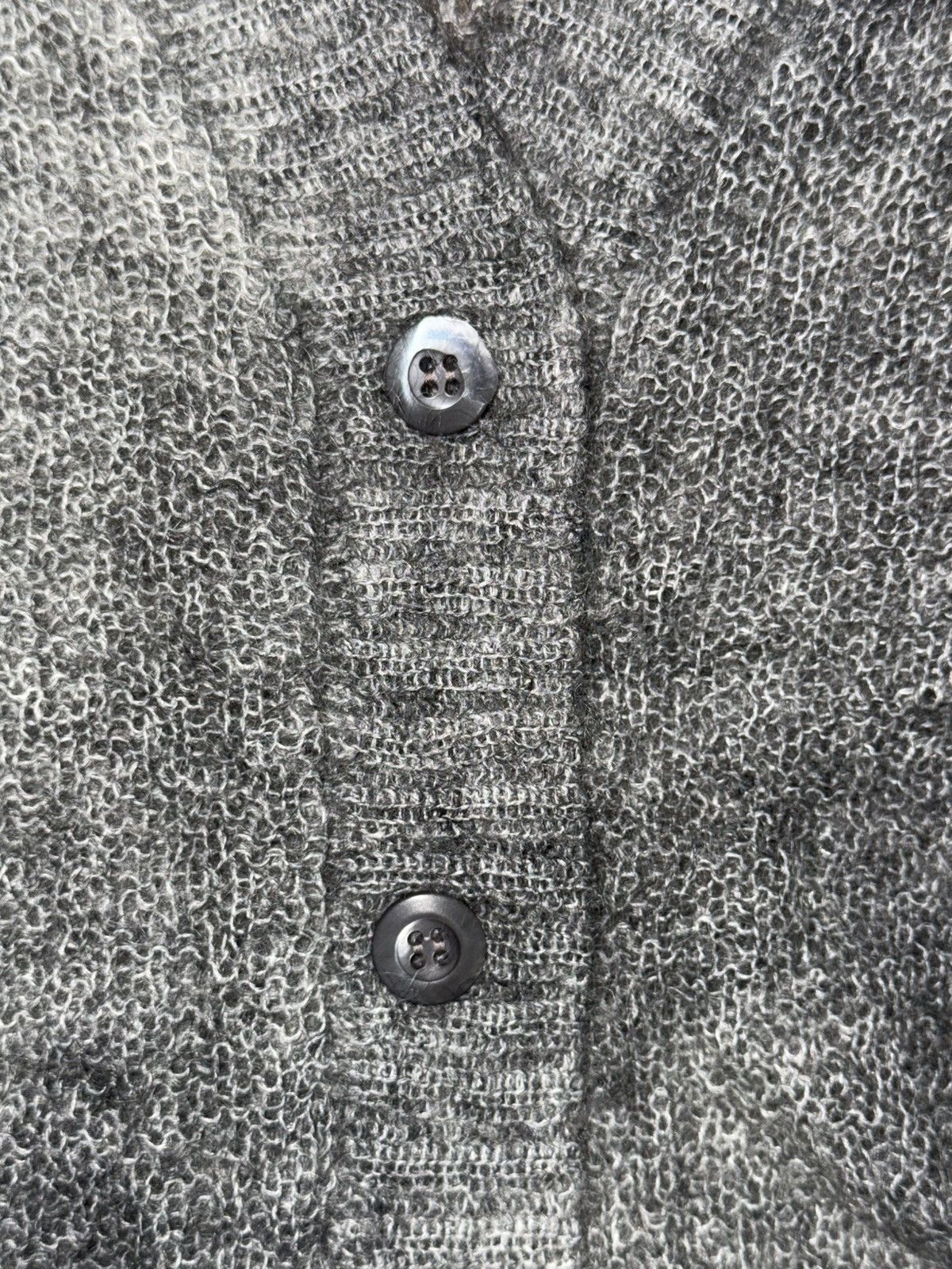 Prada prada cardigan Size XS / US 0-2 / IT 36-38 - 3 Thumbnail
