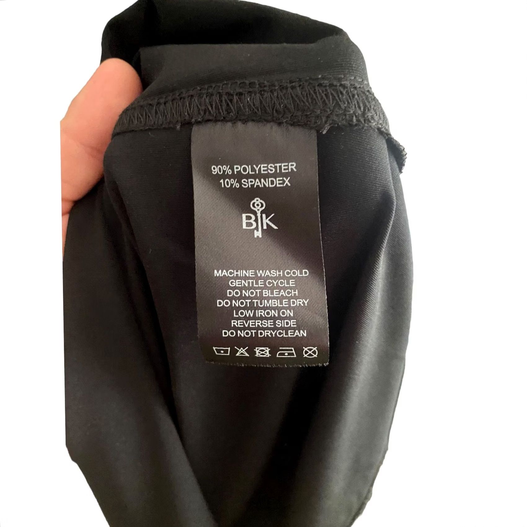 Vintage VINTAGE? No. (Cannot determine) Size XS / US 0-2 / IT 36-38 - 5 Thumbnail