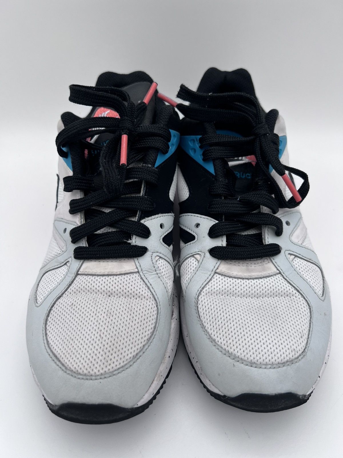 Nike Nike : AIR STRUCTURE Shoes Youth - Men's size 7 CW1646 005 Size US 7 / EU 40 - 3 Thumbnail