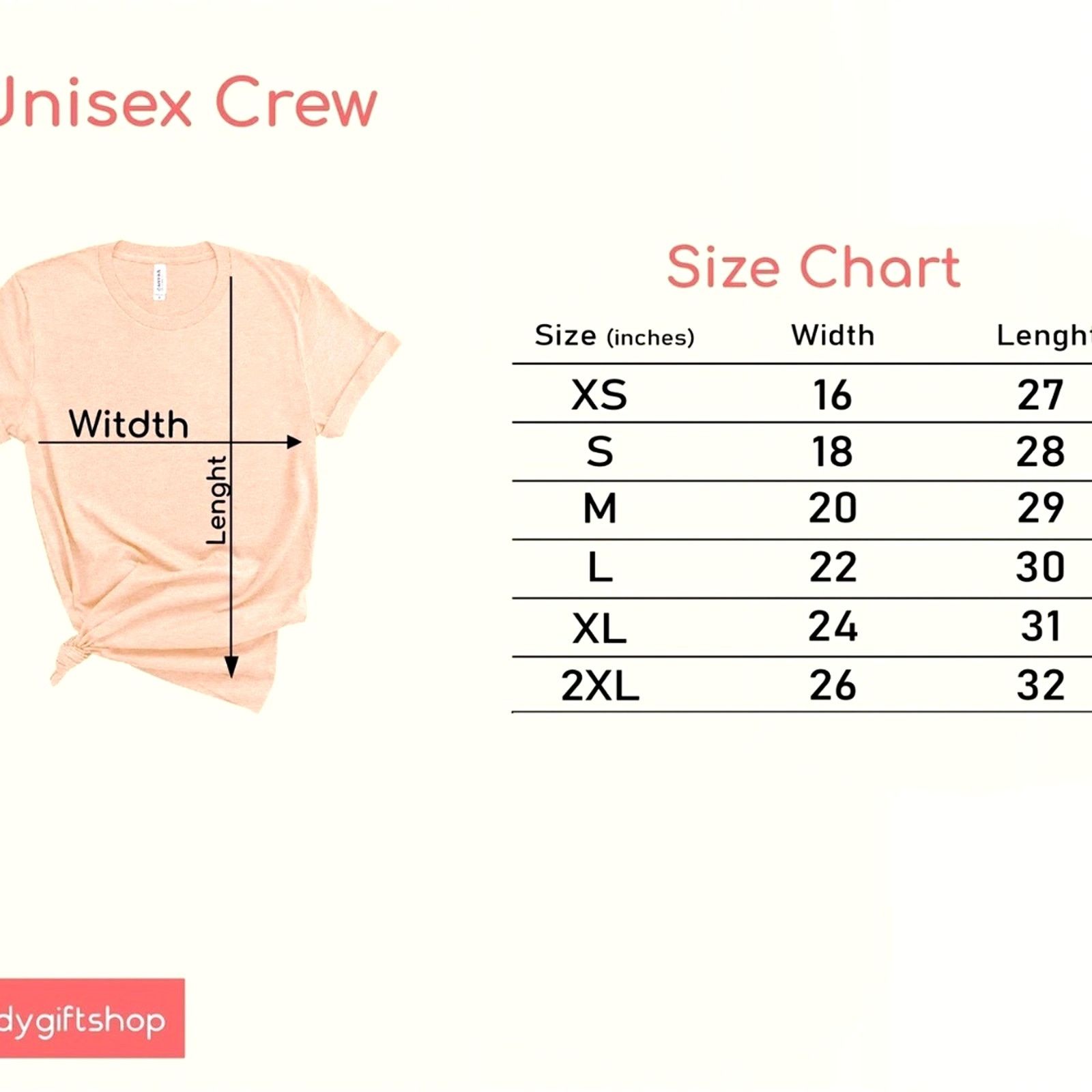 Other Don't Be a Twatcicle V-neck T-Shirt Heather Navy size M Size M / US 6-8 / IT 42-44 - 3 Thumbnail