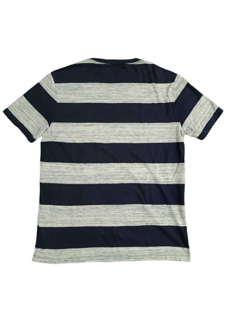 Gap × Vintage Everyday GAP Retro Rare Vintage Style Y2k Size US S / EU 44-46 / 1 - 2 Thumbnail