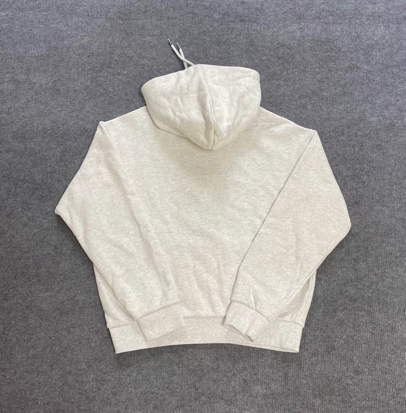 Billionaire Boys Club BBC ICECREAM Tie-Dye Hoodie Size US M / EU 48-50 / 2 - 2 Thumbnail