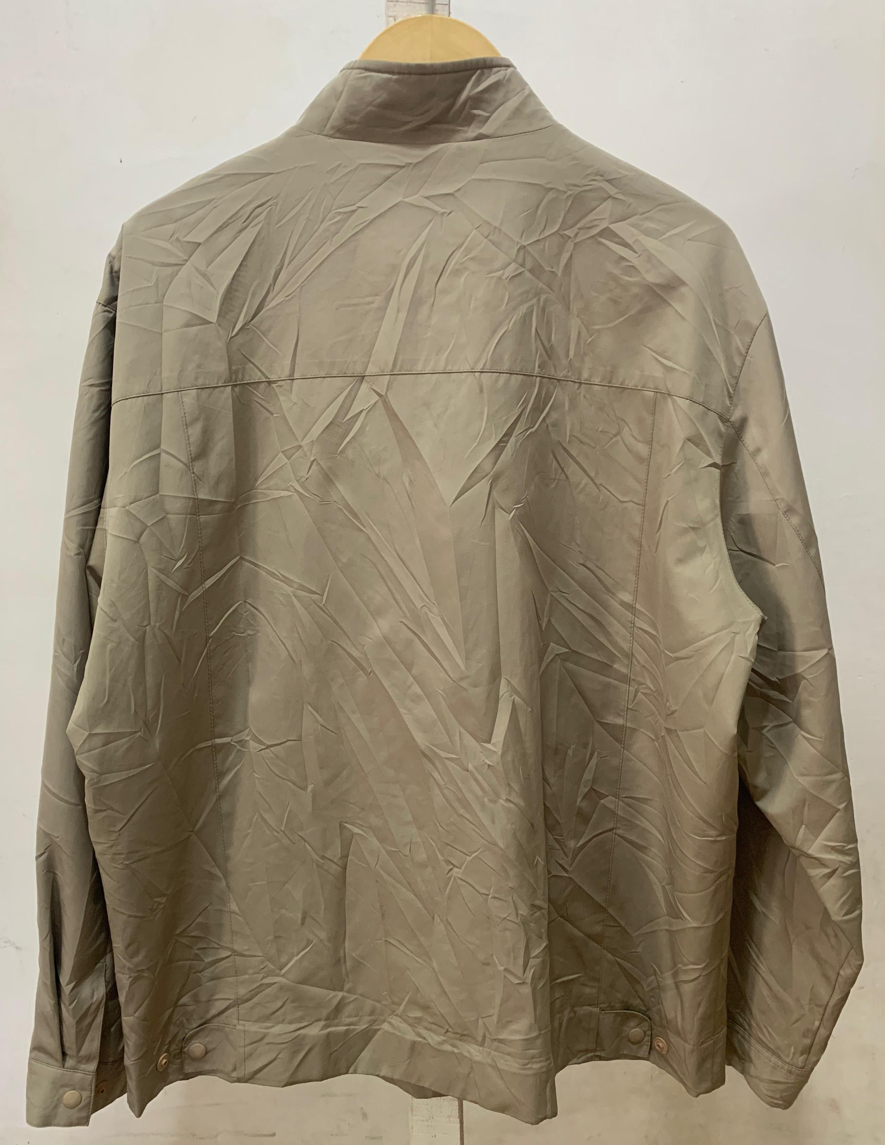 Beverly Hills Polo Club Beverly Hills Polo Club Jacket-Size L/XL, Classic & Stylish Size US L / EU 52-54 / 3 - 5 Thumbnail