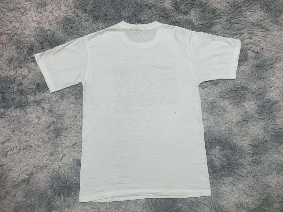 Joy Division VINTAGE CONTROL A FILM BY ANTON COBIJN ABOUT JOY DIVISION Size US S / EU 44-46 / 1 - 2 Thumbnail