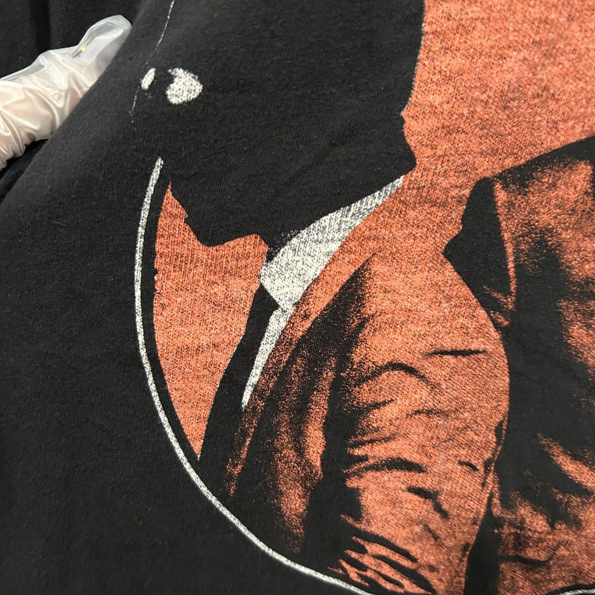 Other Twenty One Pilots Graphic Band Tshirt Sz Large - "Johnnie" Size US L / EU 52-54 / 3 - 13 Thumbnail