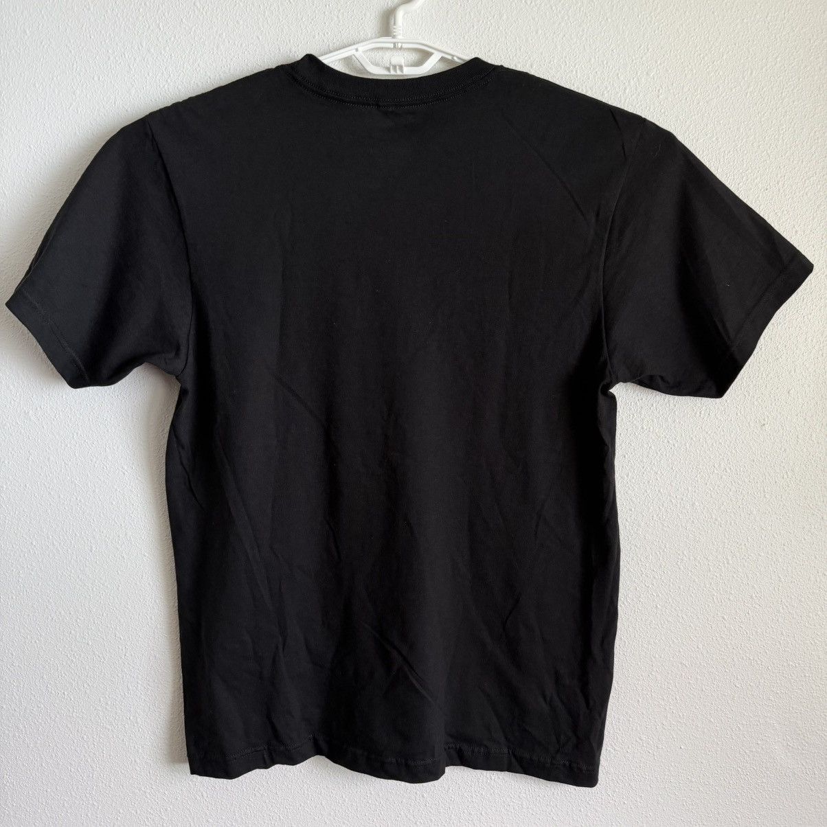 Adidas Adidas NBA Portland Trail Blazers Shirt Mens L Black NWT Size US L / EU 52-54 / 3 - 5 Thumbnail