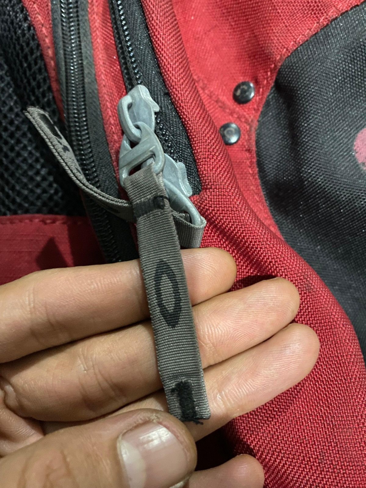 Oakley Oakley backpacks camping Size ONE SIZE - 5 Thumbnail