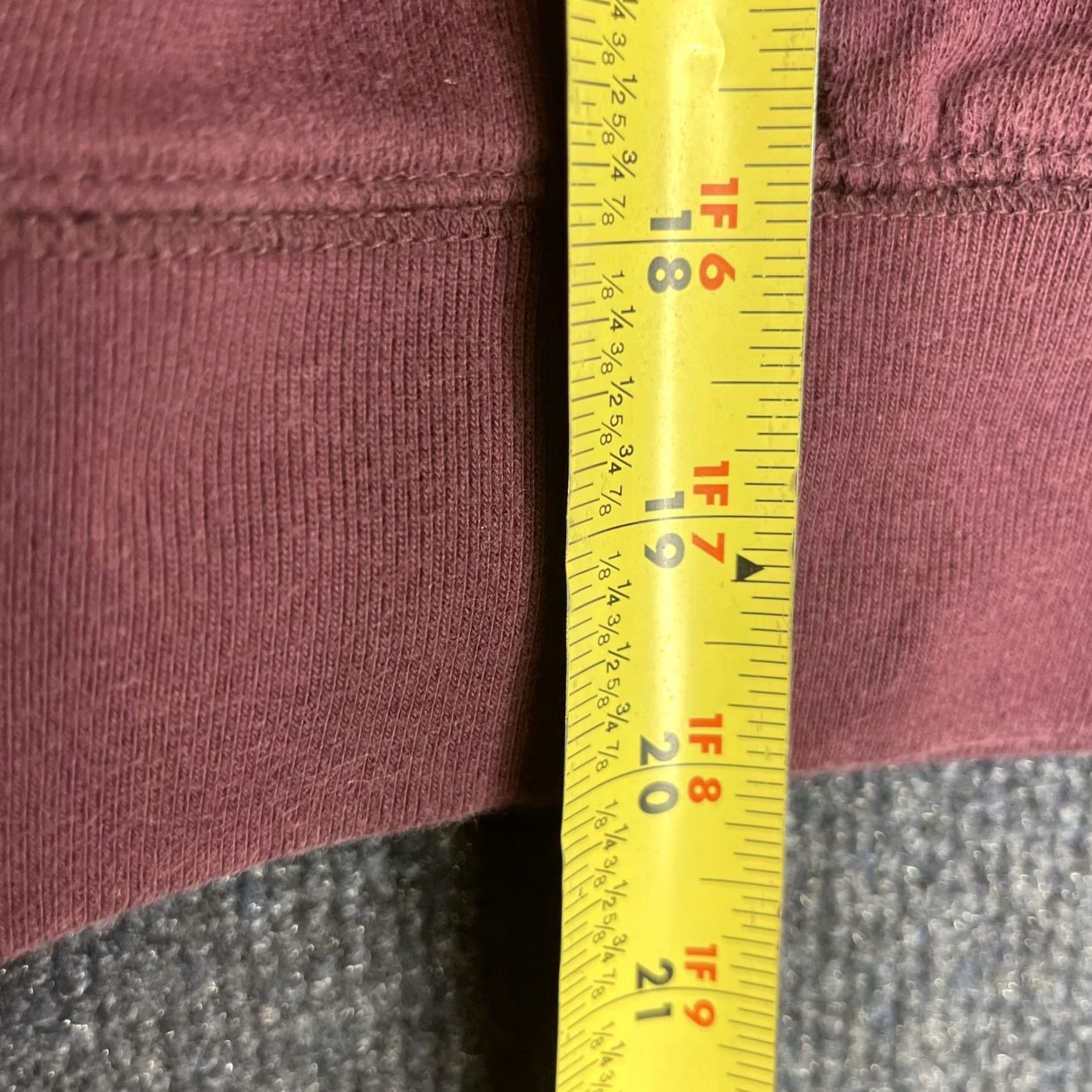 Pinko VINTAGE? No. (But item is not vintage per specs.) Size S / US 4 / IT 40 - 4 Thumbnail