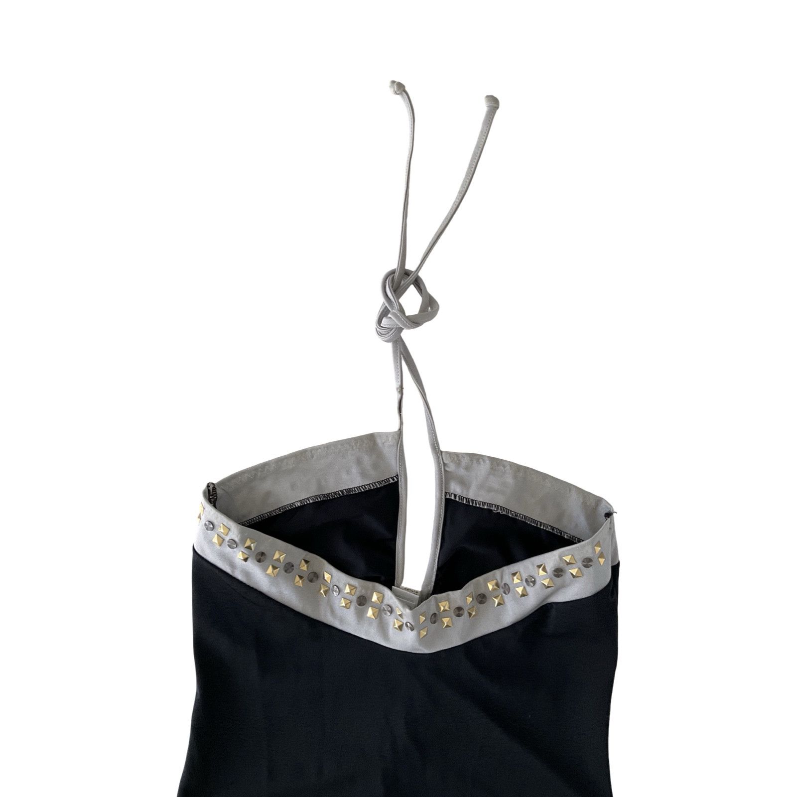 Just Cavalli Vintage Just Cavalli Women's Swimsuit Size ONE SIZE - 6 Thumbnail
