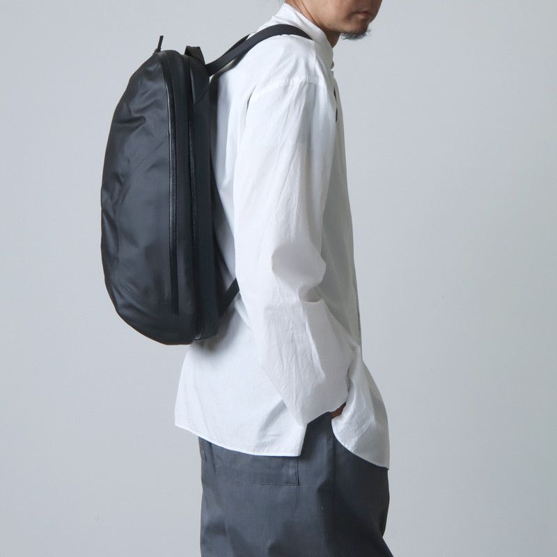 Veilance Arcteryx Veilance Nomin Pack Size ONE SIZE - 6 Thumbnail