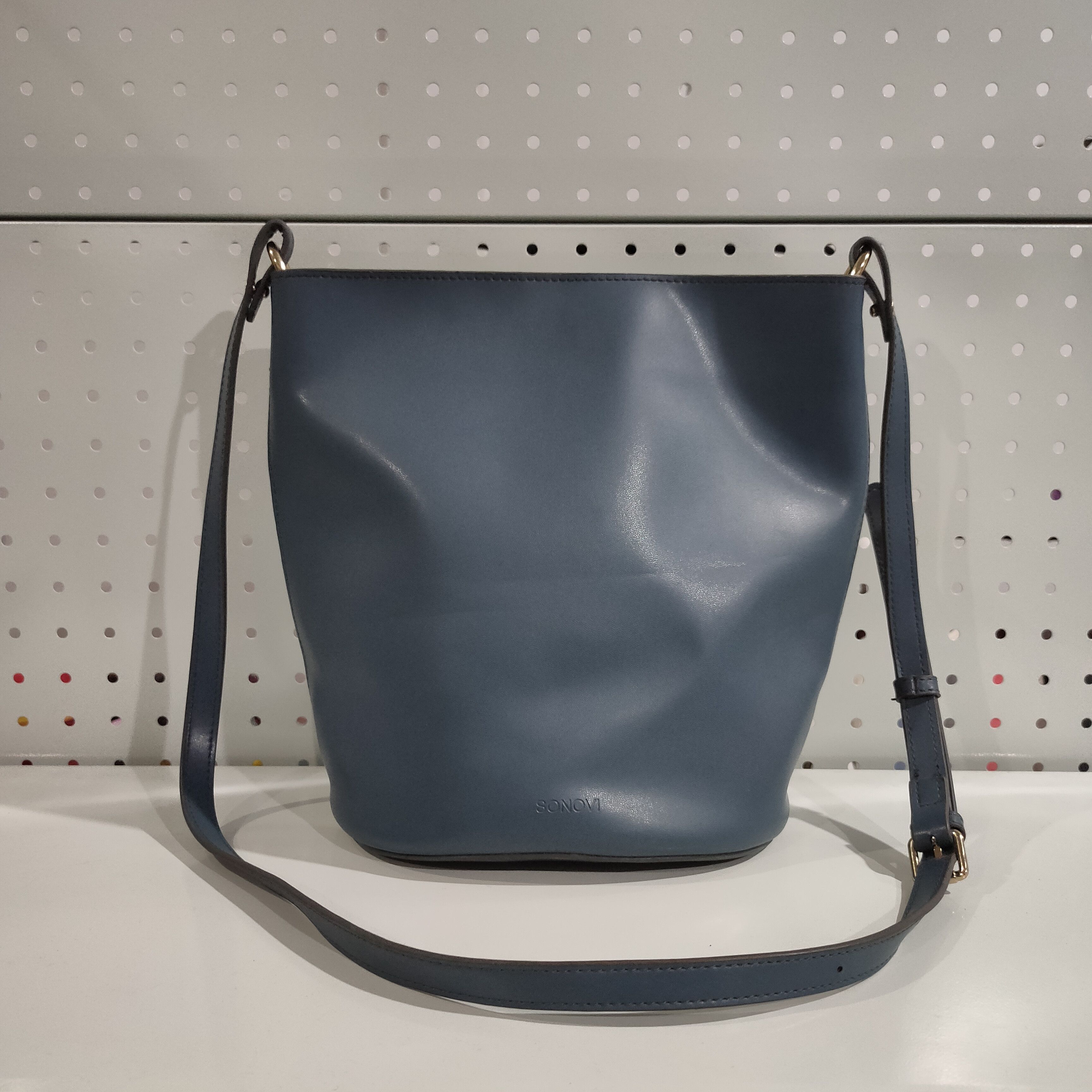 Other 🔥Sonovi bucket bag Size ONE SIZE - 1 Thumbnail