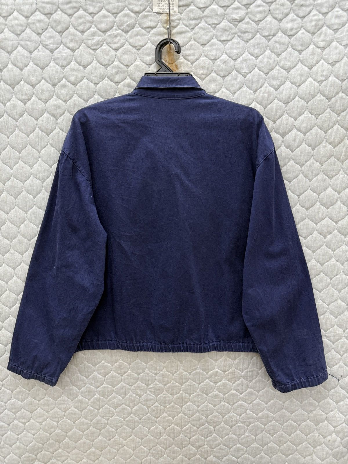 Polo Ralph Lauren 🔥🔥🔥ARCHIVE VTG POLO RALPH LAUREN JACKET Size US L / EU 52-54 / 3 - 4 Thumbnail