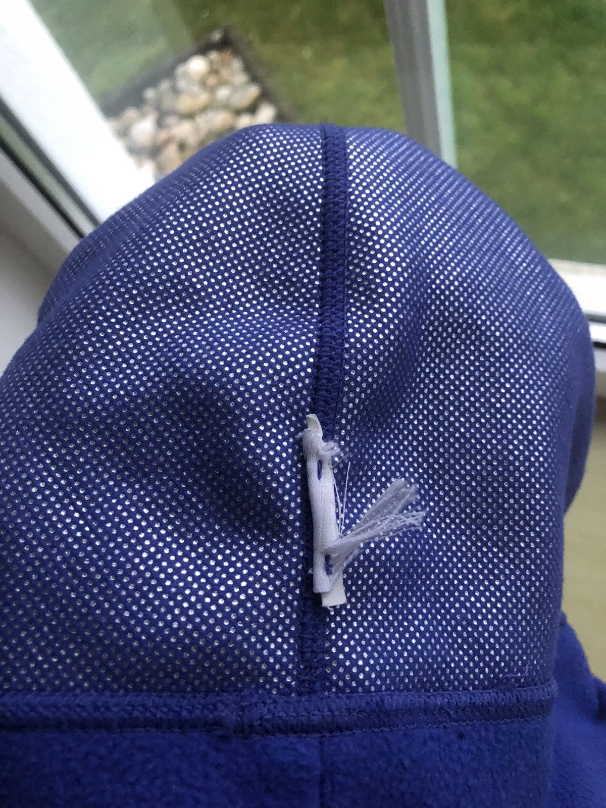 Columbia VINTAGE COLUMBIA OUTWEAR SPORT QUALITY BEANIE HAT Size ONE SIZE - 4 Thumbnail