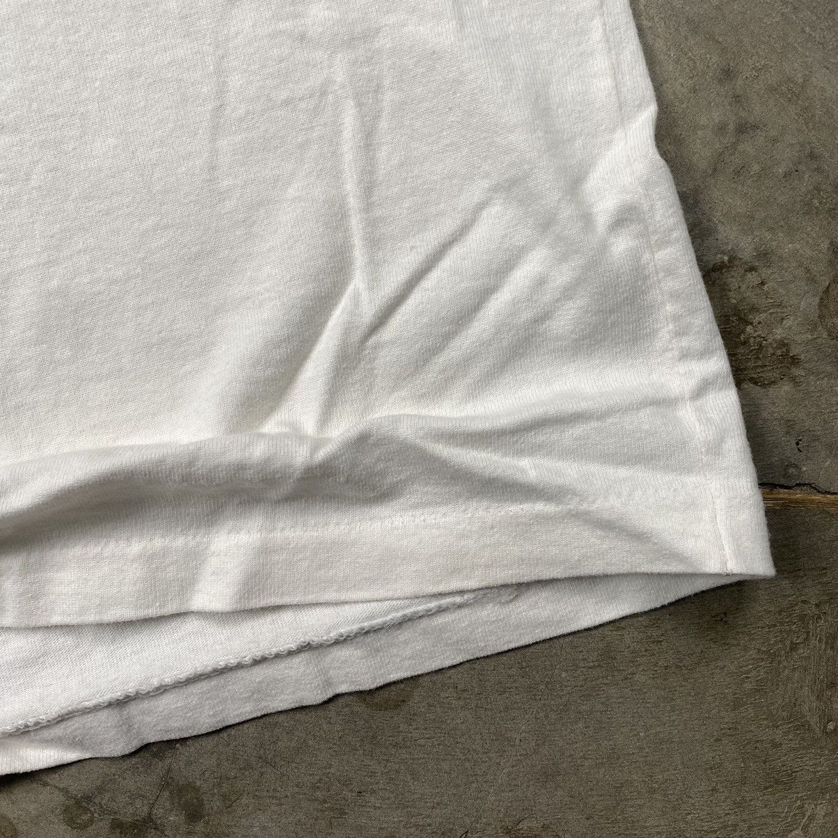 Vintage Grail 80s Australia Tee Size US M / EU 48-50 / 2 - 7 Thumbnail