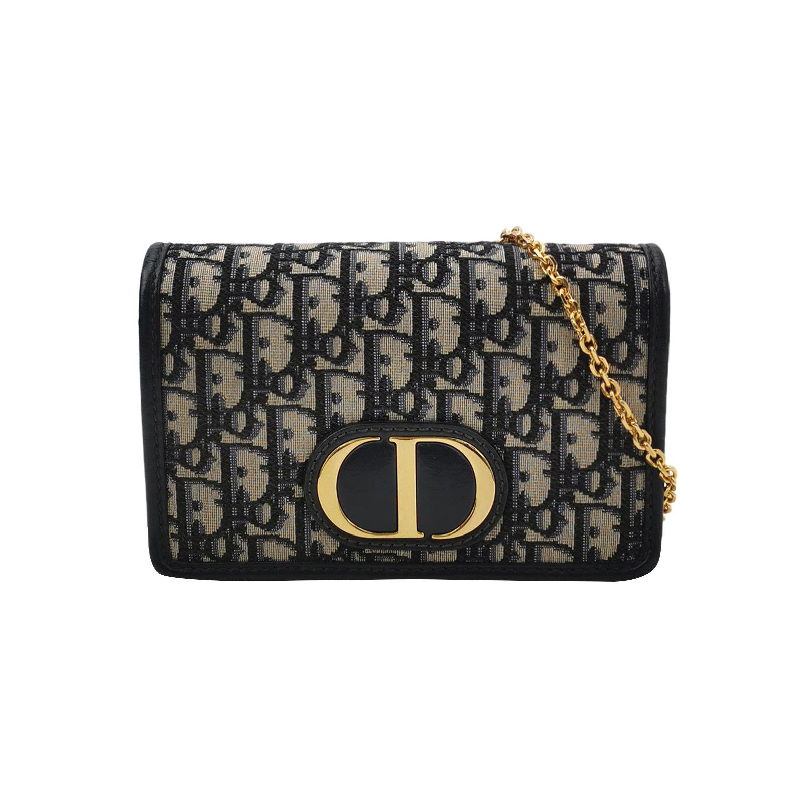 Dior Dior Women os Crossbody Bags Size ONE SIZE - 1 Thumbnail