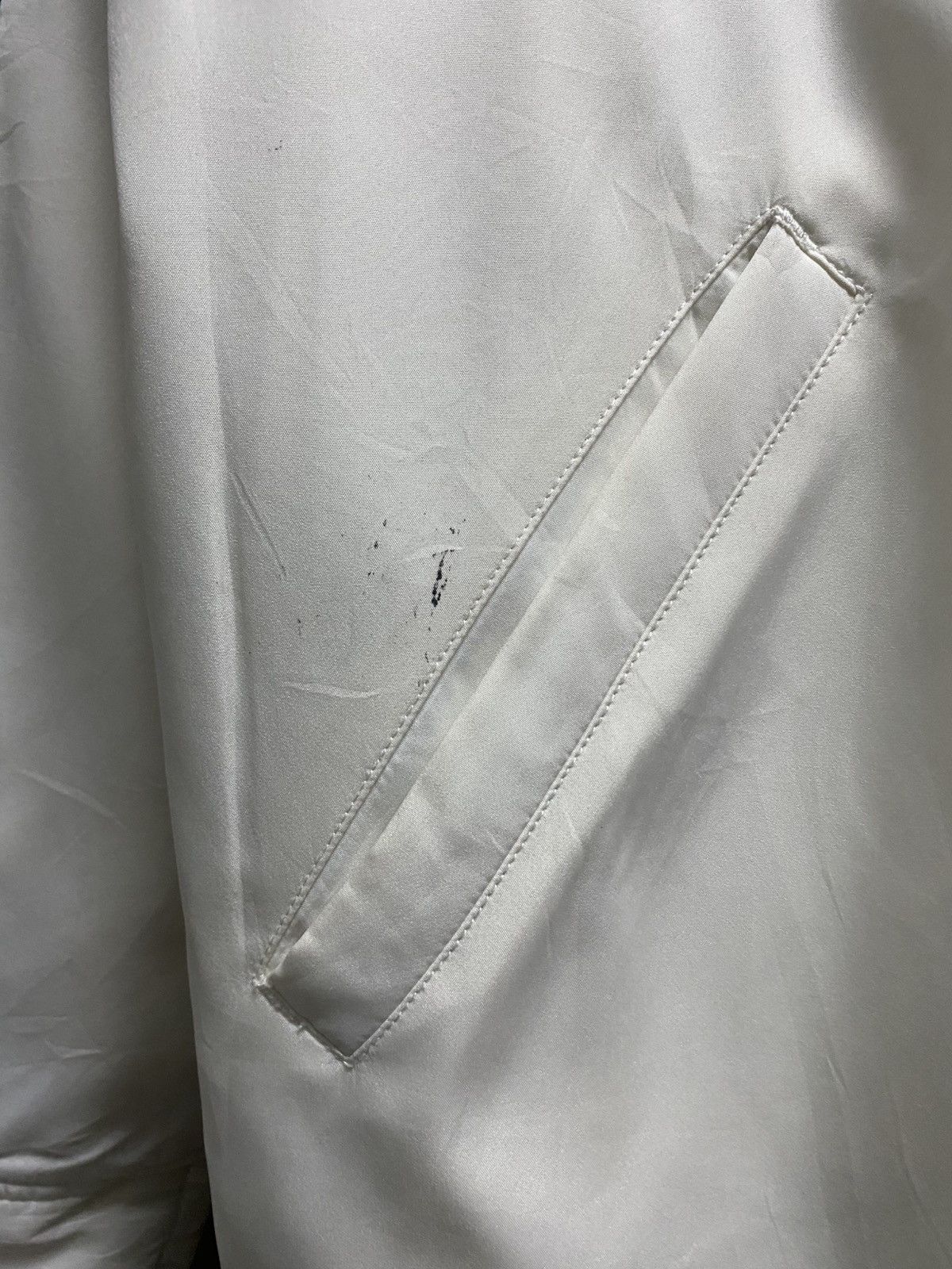 Designer × Japanese Brand × Vintage Elite Models Collezione Size US M / EU 48-50 / 2 - 13 Thumbnail