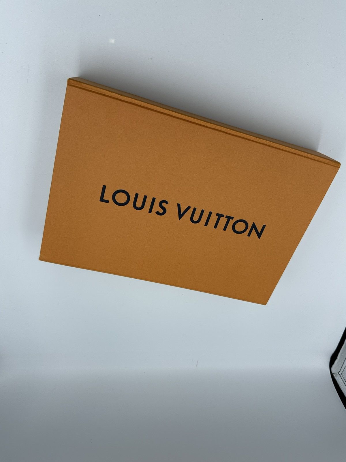 Louis Vuitton Louis Vuitton Damier Belt Bag Waist Bag Size ONE SIZE - 3 Thumbnail