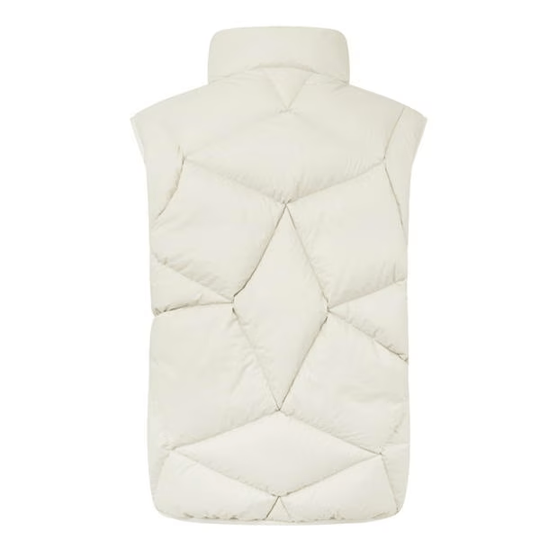 Moncler Vendavel Vest Size US XL / EU 56 / 4 - 2 Thumbnail