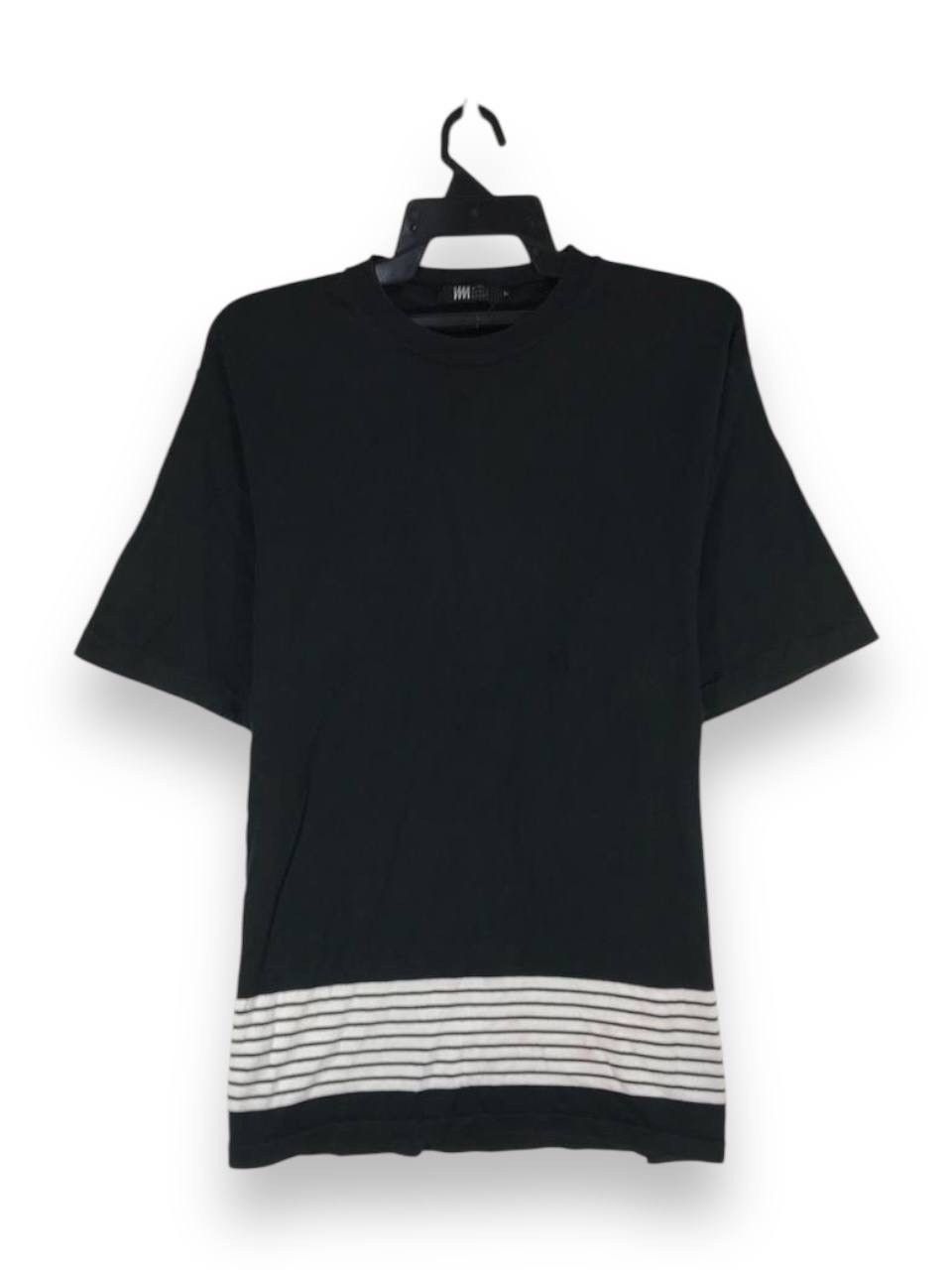 Vintage vintage Issey Miyake design Size US L / EU 52-54 / 3 - 1 Thumbnail
