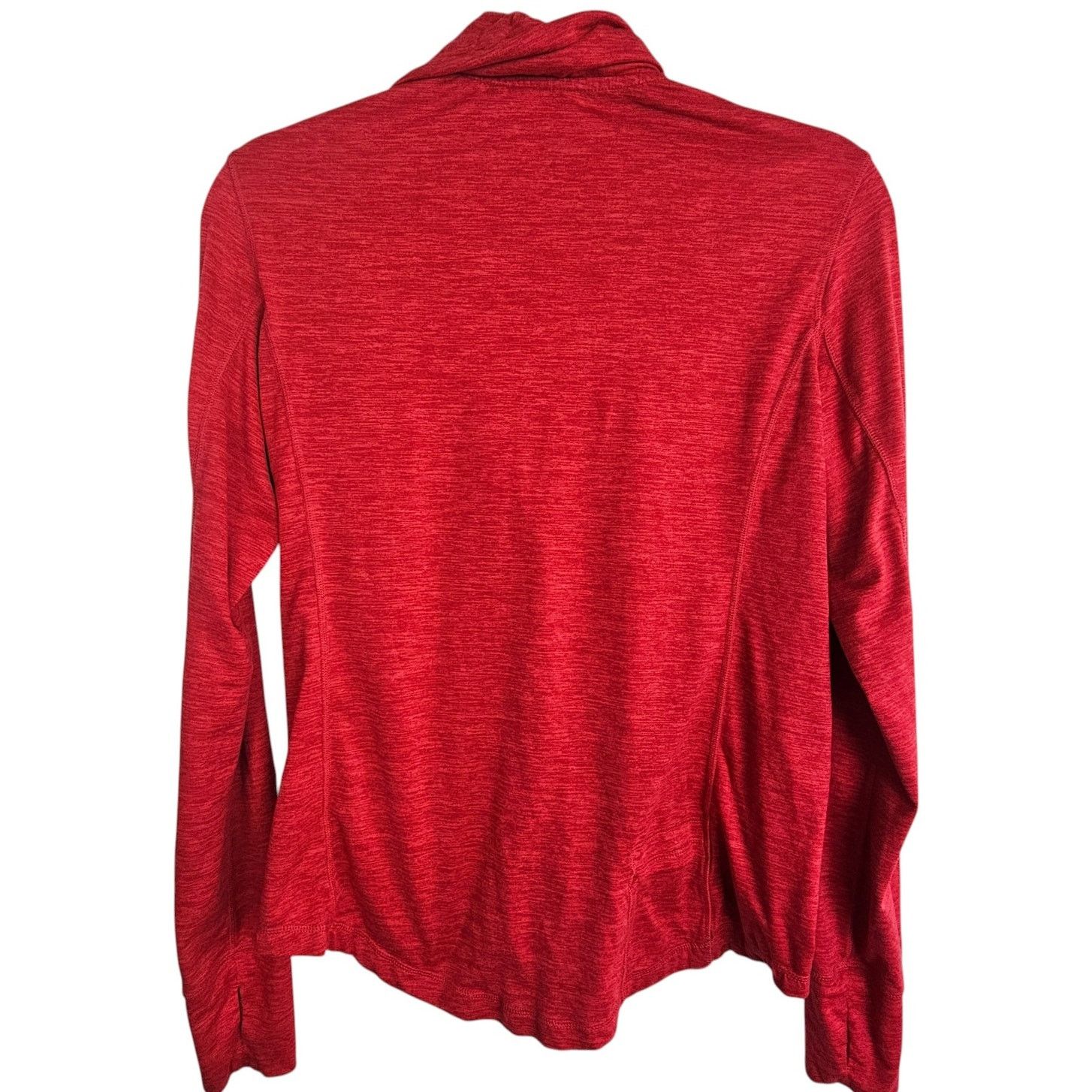 Brooks Brooks Womens Running Shirt Size S Gorpcore Active Athletic Size S / US 4 / IT 40 - 8 Thumbnail